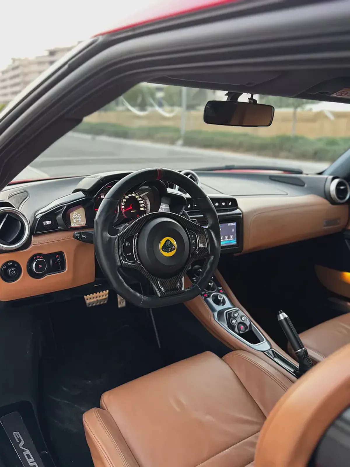 2016 Lotus Evora 400 GCC Specs-16-16