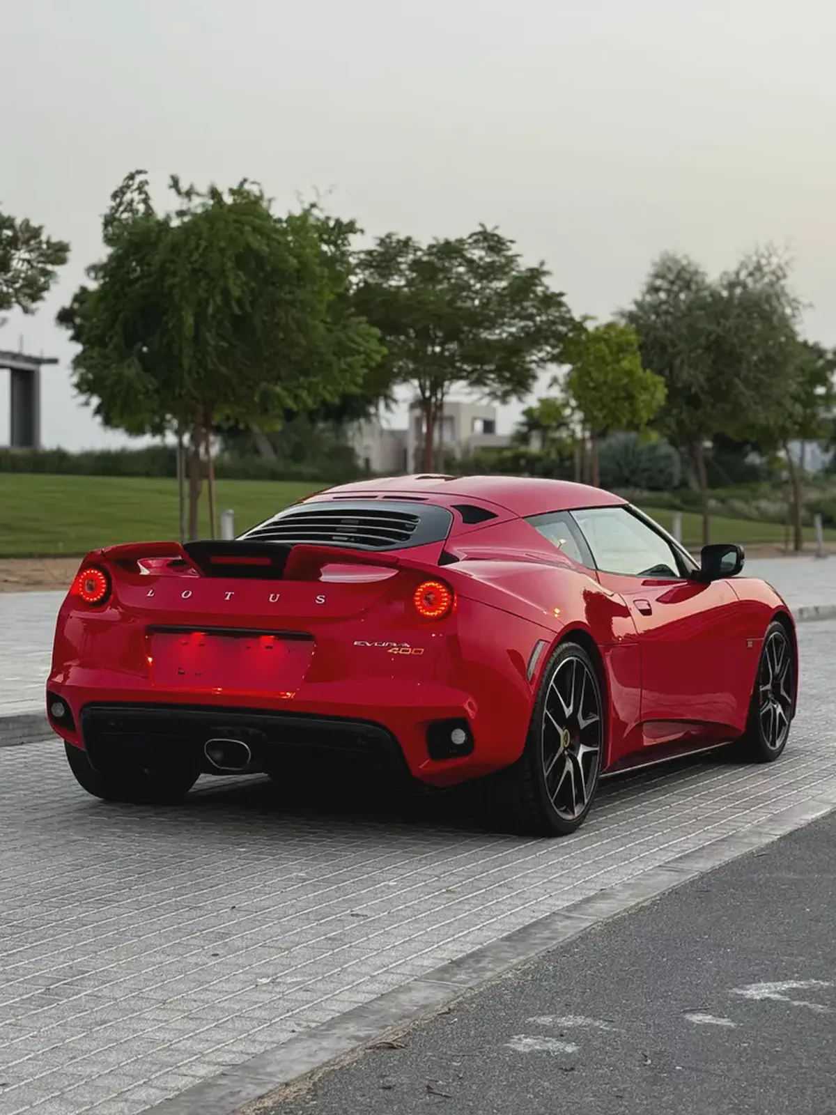 2016 Lotus Evora 400 GCC Specs-4-4