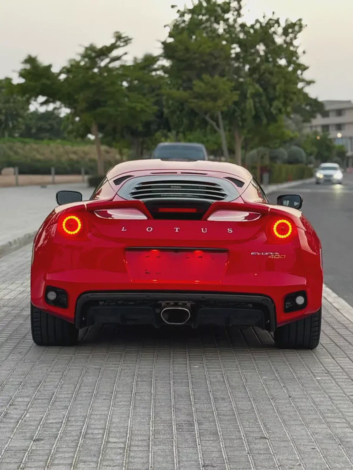 2016 Lotus Evora 400 GCC Specs-5-5