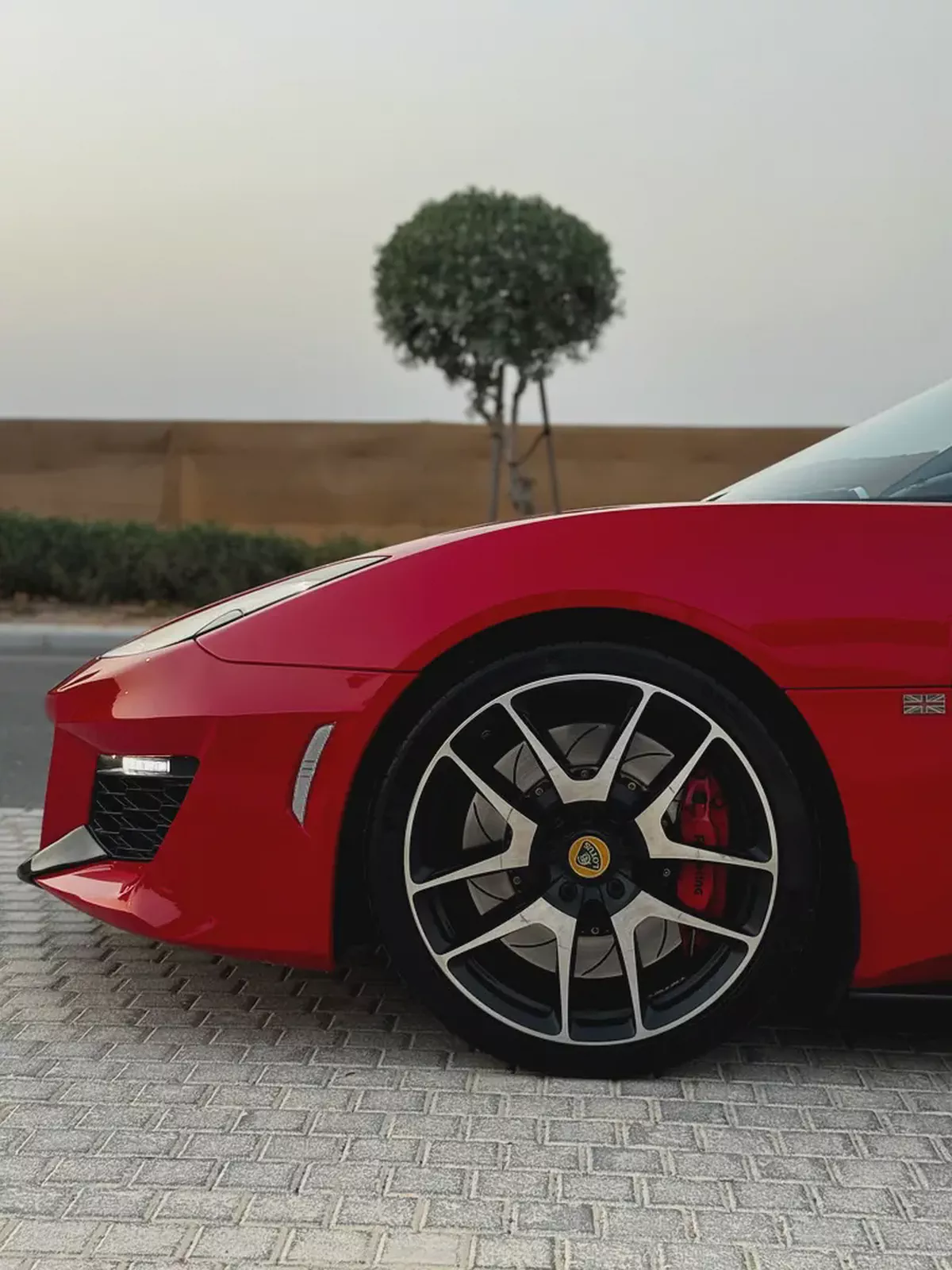 2016 Lotus Evora 400 GCC Specs-8-8