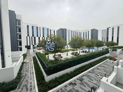 Grab this opportunity to invest with arada Rol 8% yearly-7