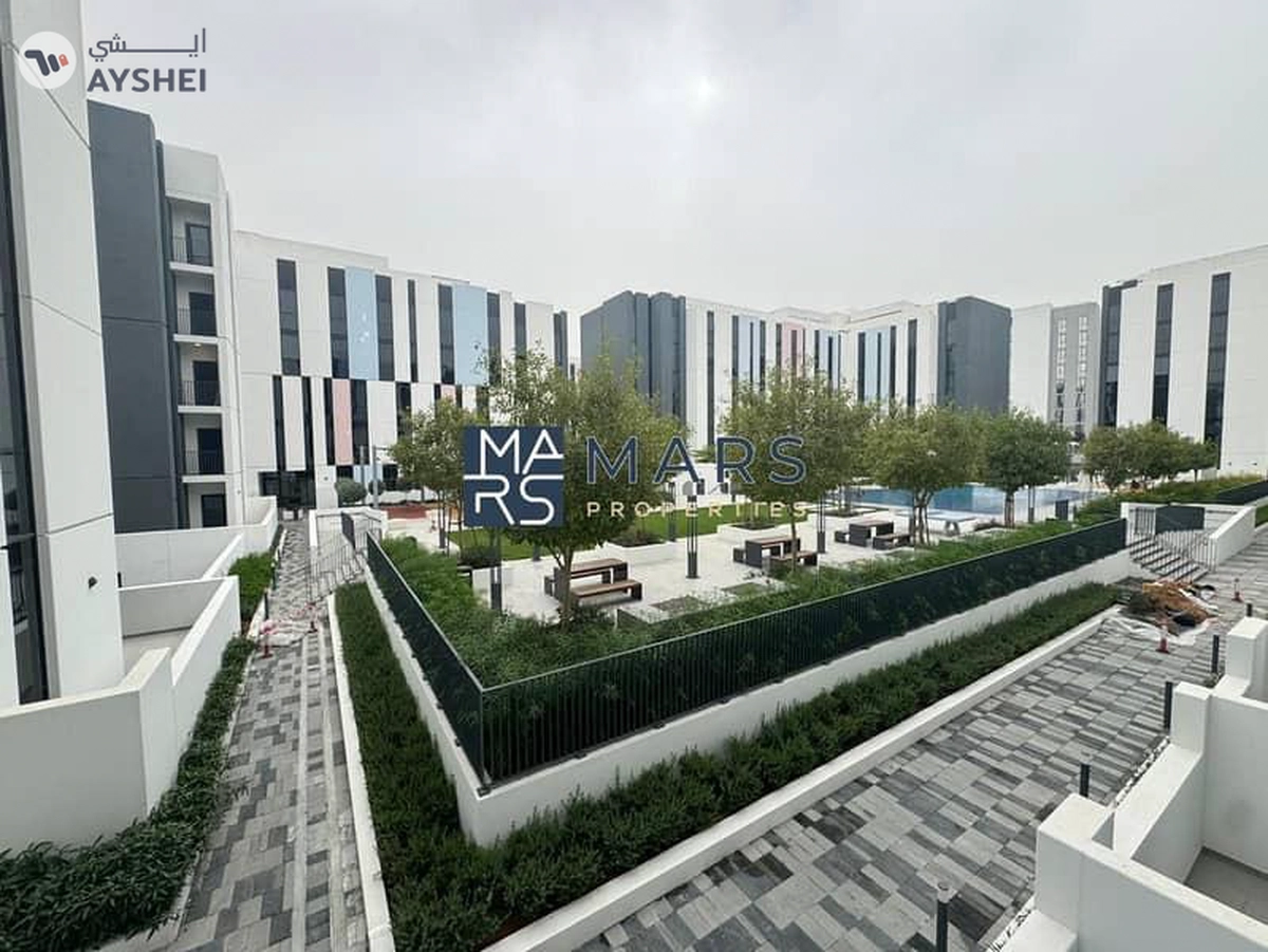 Grab this opportunity to invest with arada Rol 8% yearly-7-7