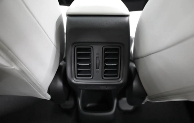 Honda ENS1 | Full Option | Brand New | Under Warranty Till 2028 | AED 900 monthly-9