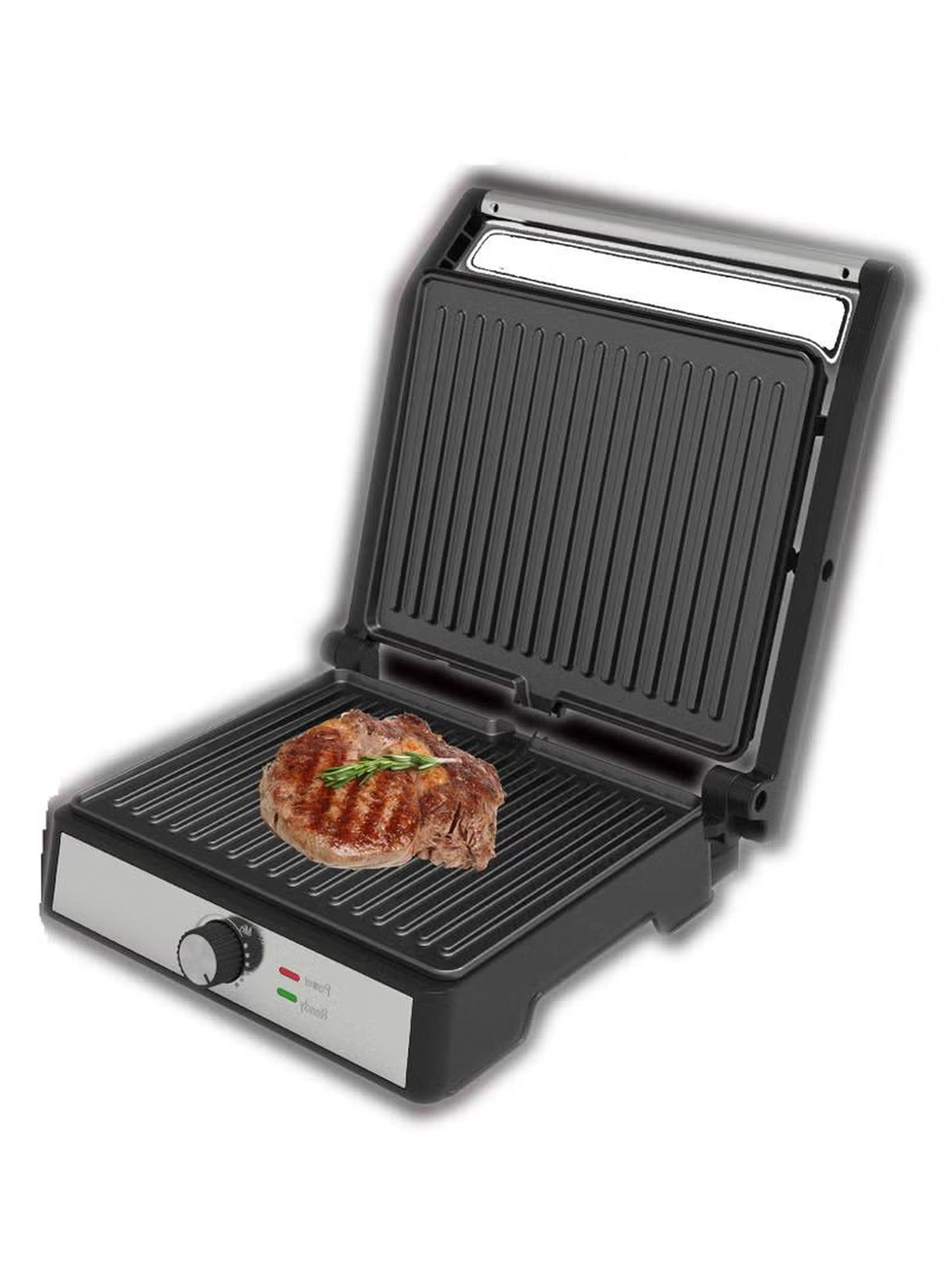Bm GRILL MAKER-1-1