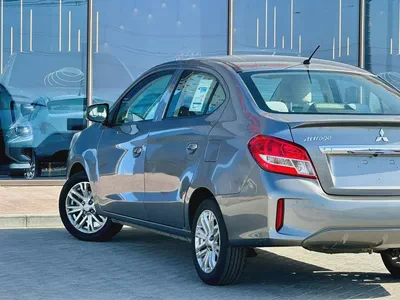 GLX MEDIUM LINE TRIM, 1.2L, GCC, ACCIDENT FREE, (365/-MONTHLY)-14