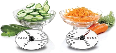 Black+Decker 600 W 29 Function Food Processor with Blender, Mill and Juicer, Black, FX650-4