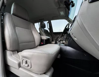 Mitsubishi Pajero GLS HIGHLINE Mitsubishi Pajero | 3.8 L | 2020 | GCC | Accident-Free | In Excellent Condition | 974 P-9