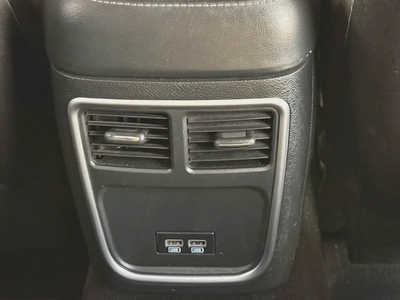 Dodge Charger SXT 2019 GCC Specs-15