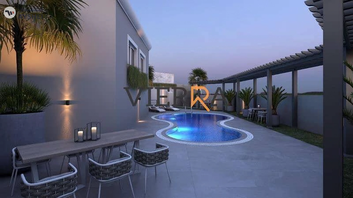 Silicon Star 2 Building, Dubai Silicon Oasis (DSO), Dubai-9-9