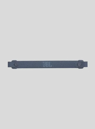 JBL Charge 6 - Portable Waterproof And Drop-Proof Bluetooth Speaker-3