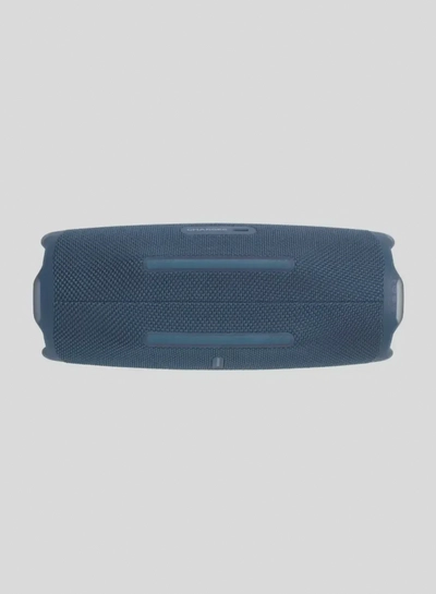 JBL Charge 6 - Portable Waterproof And Drop-Proof Bluetooth Speaker-2