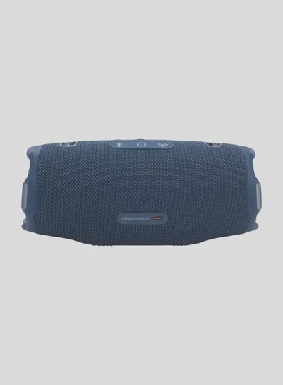 JBL Charge 6 - Portable Waterproof And Drop-Proof Bluetooth Speaker-6