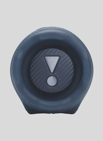 JBL Charge 6 - Portable Waterproof And Drop-Proof Bluetooth Speaker-7