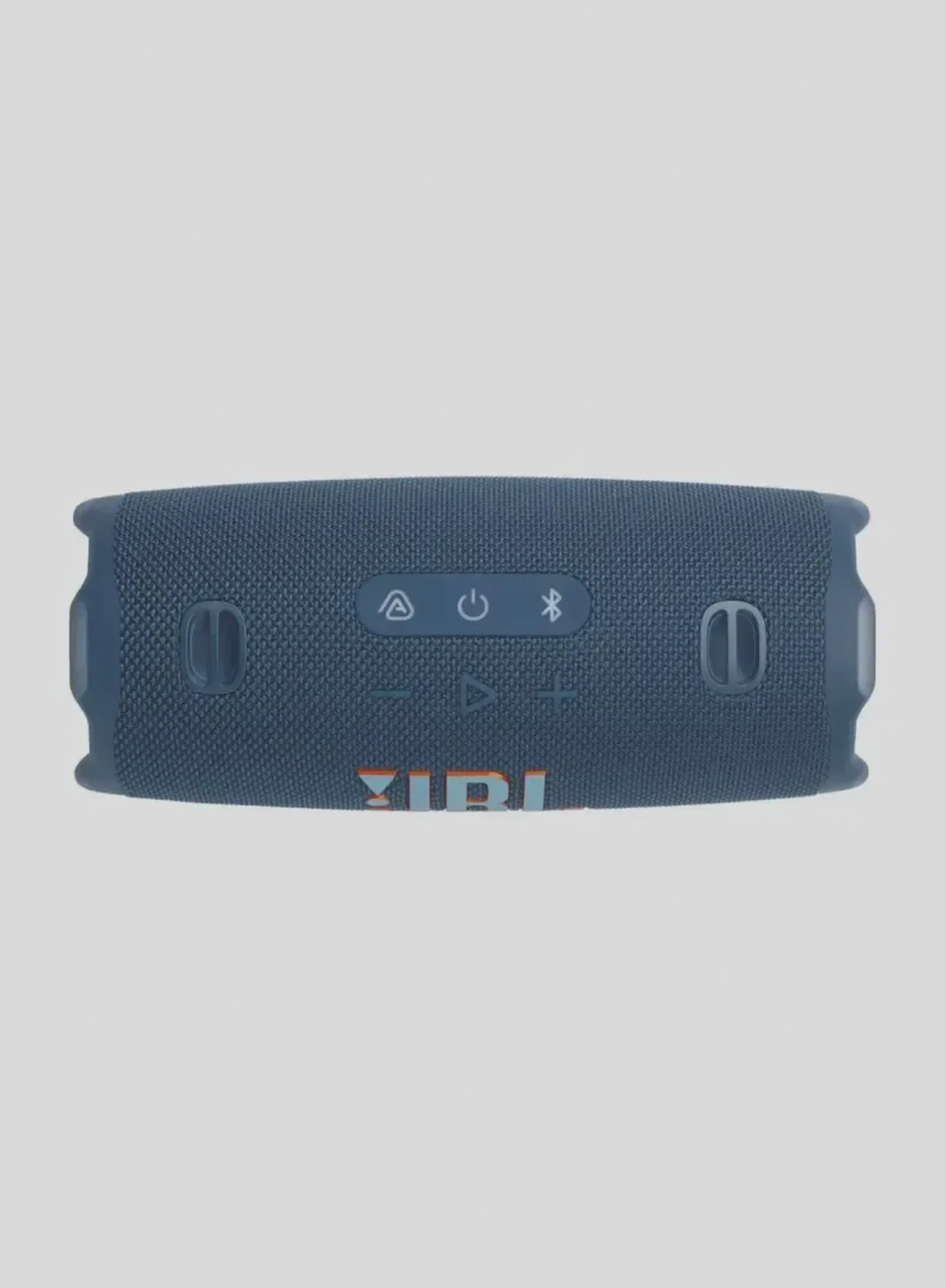 JBL Charge 6 - Portable Waterproof And Drop-Proof Bluetooth Speaker-1-1