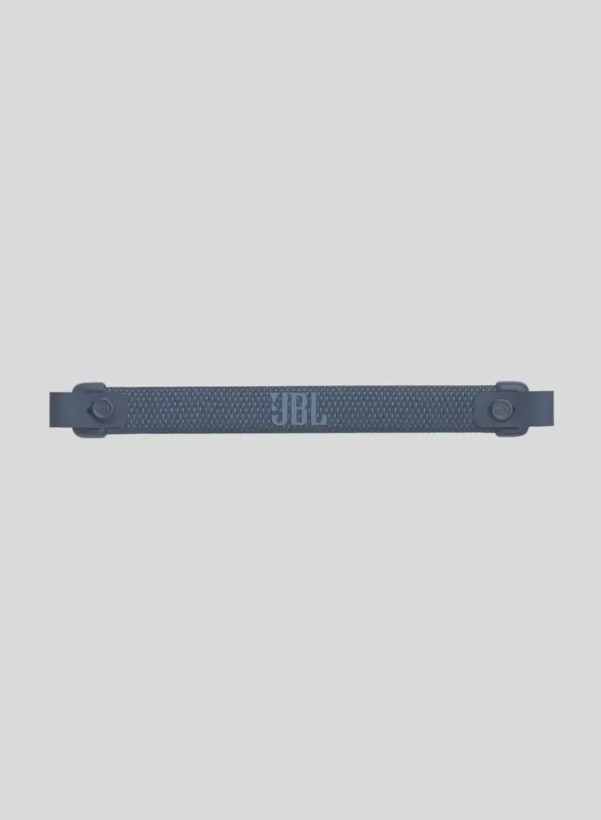 JBL Charge 6 - Portable Waterproof And Drop-Proof Bluetooth Speaker-3-3