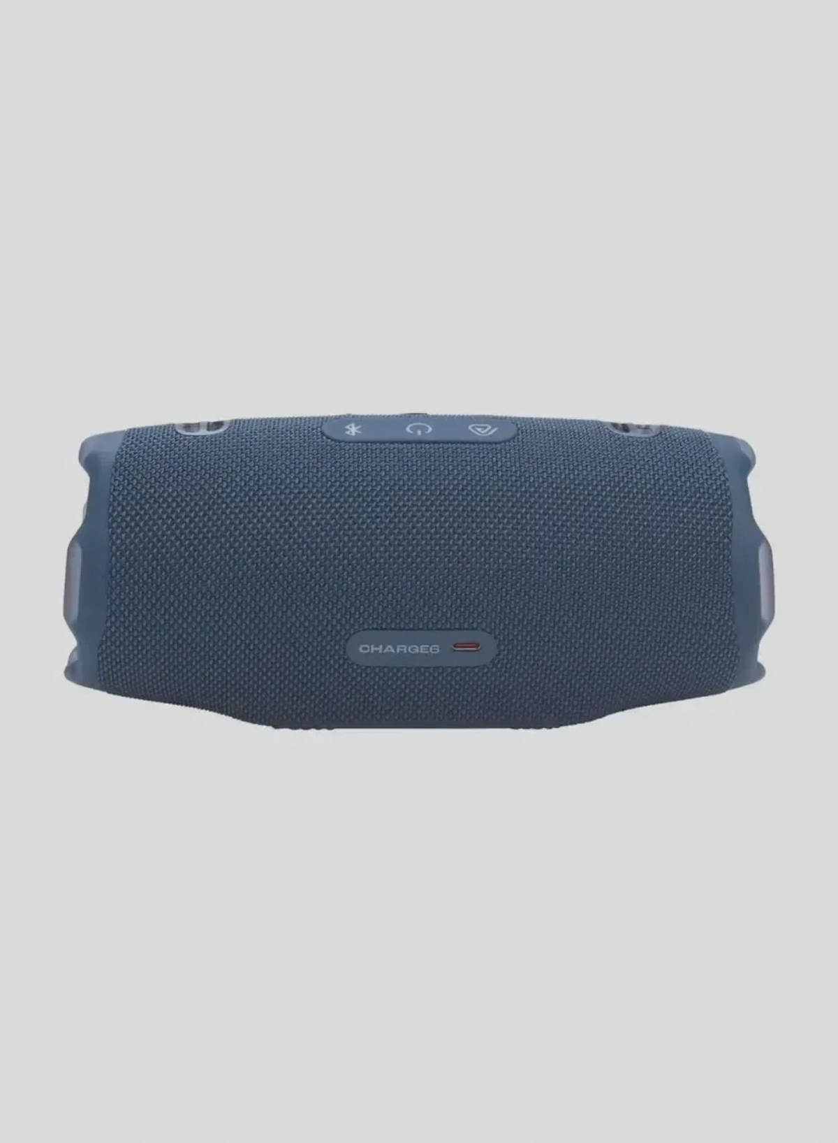 JBL Charge 6 - Portable Waterproof And Drop-Proof Bluetooth Speaker-6-6