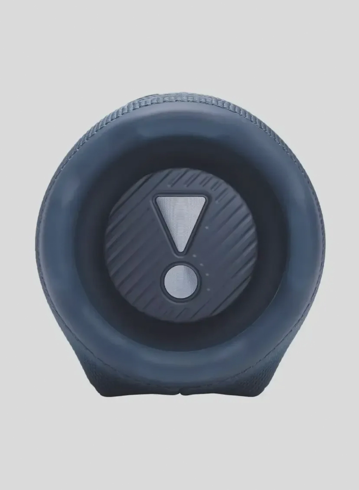 JBL Charge 6 - Portable Waterproof And Drop-Proof Bluetooth Speaker-7-7