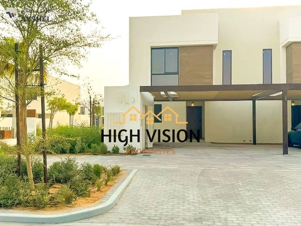Noya Viva, Yas Island, Abu Dhabi