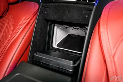 Mercedes Benz S63 AMG E PERFORMANCE EDITION 1 HYBRID, 2023 , BRAND NEW - WITH GARGASH WARRANTY!-12