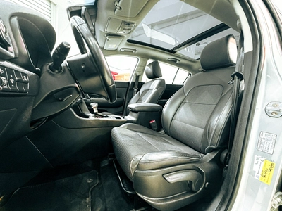 Massive Price Drop!!! // AED 780 // 20%DP // 2019 KIA Sportage 2.0L V4-2