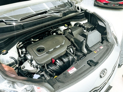 Massive Price Drop!!! // AED 780 // 20%DP // 2019 KIA Sportage 2.0L V4-4