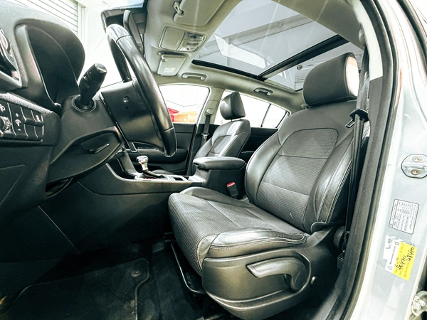 Massive Price Drop!!! // AED 780 // 20%DP // 2019 KIA Sportage 2.0L V4