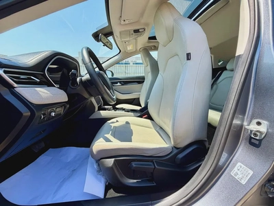 450-MONTHLY | GCC | FULL OPTION LUXURY | ACCIDENT FREE-9