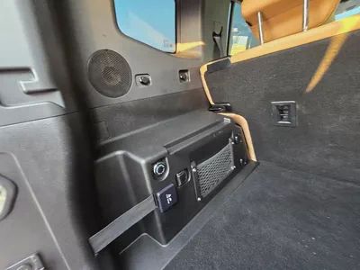 Jetour T2 Luxury 2026 GCC Specs-17