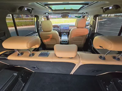 Jetour T2 Luxury 2026 GCC Specs-8