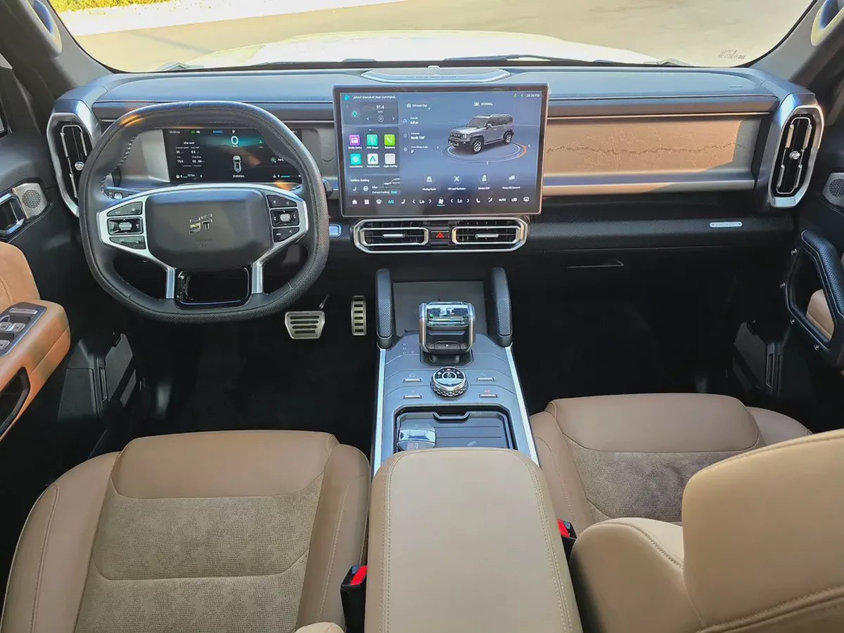 Jetour T2 Luxury 2026 GCC Specs-10-10