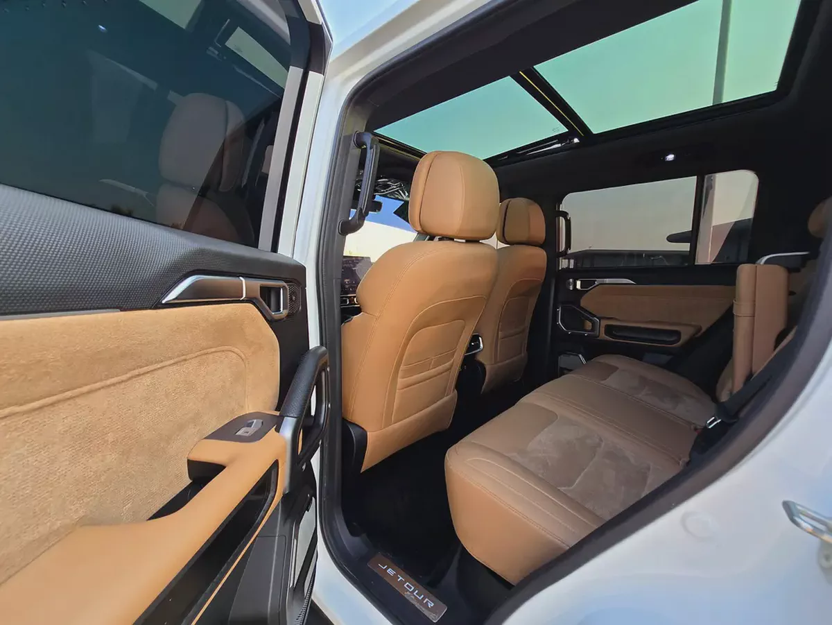 Jetour T2 Luxury 2026 GCC Specs-11-11