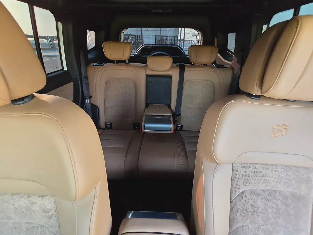 Jetour T2 Luxury 2026 GCC Specs-13-13