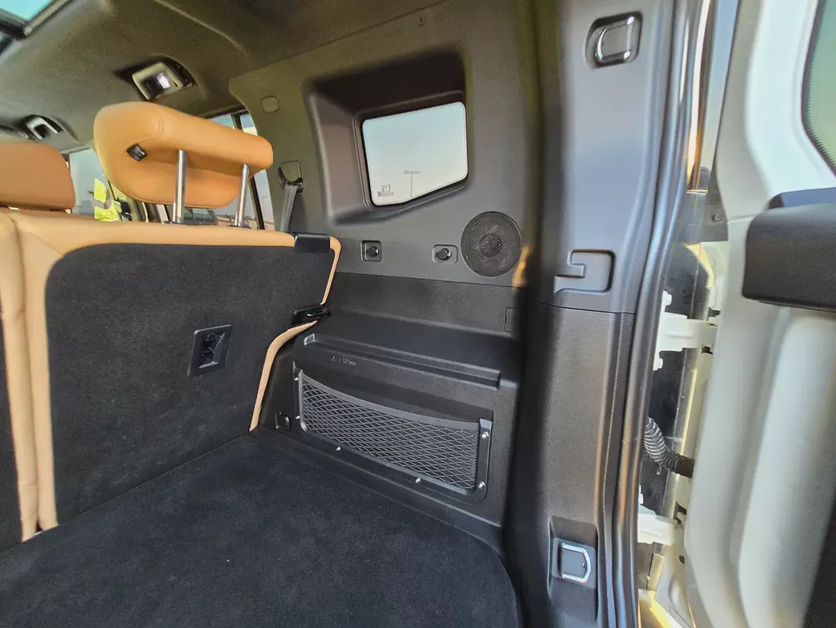 Jetour T2 Luxury 2026 GCC Specs-16-16