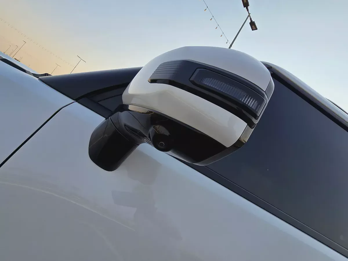 Jetour T2 Luxury 2026 GCC Specs-18-18