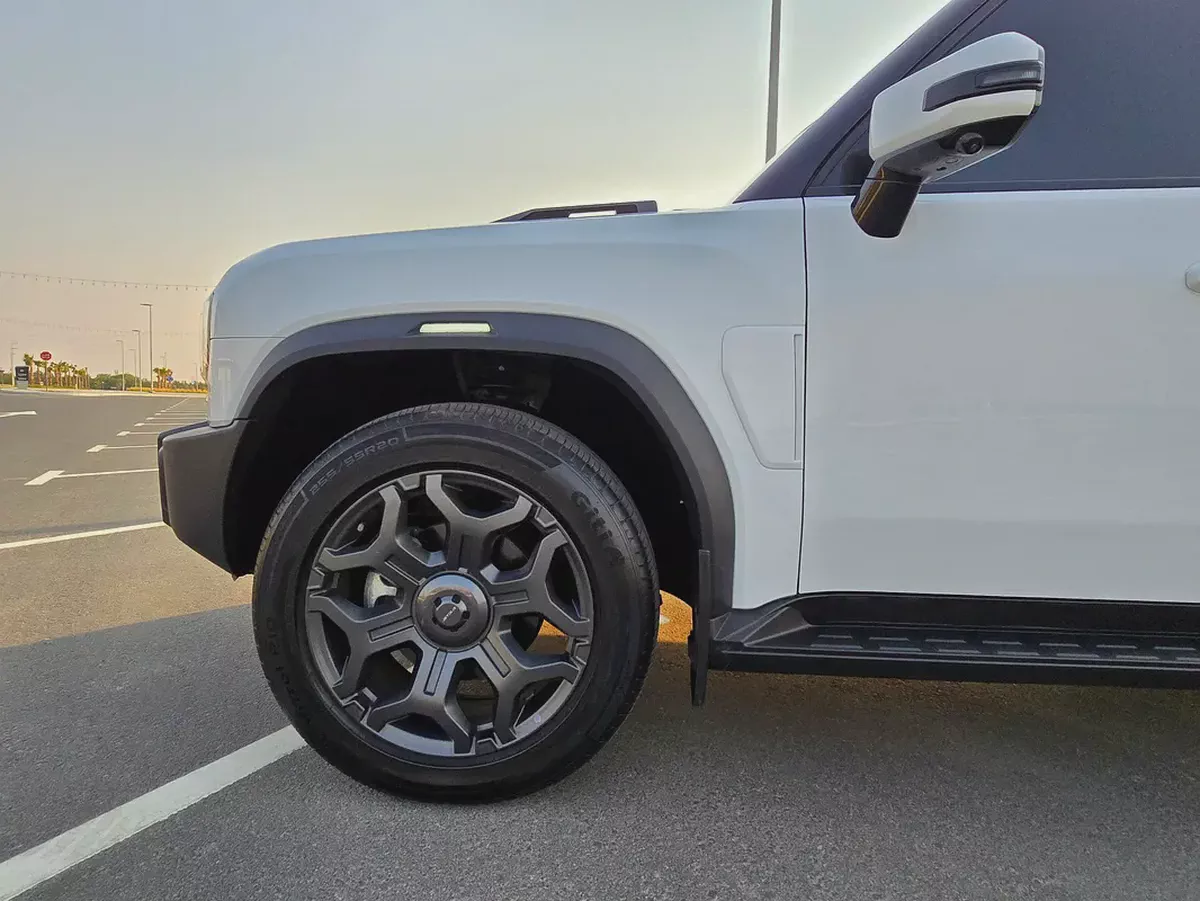 Jetour T2 Luxury 2026 GCC Specs-19-19