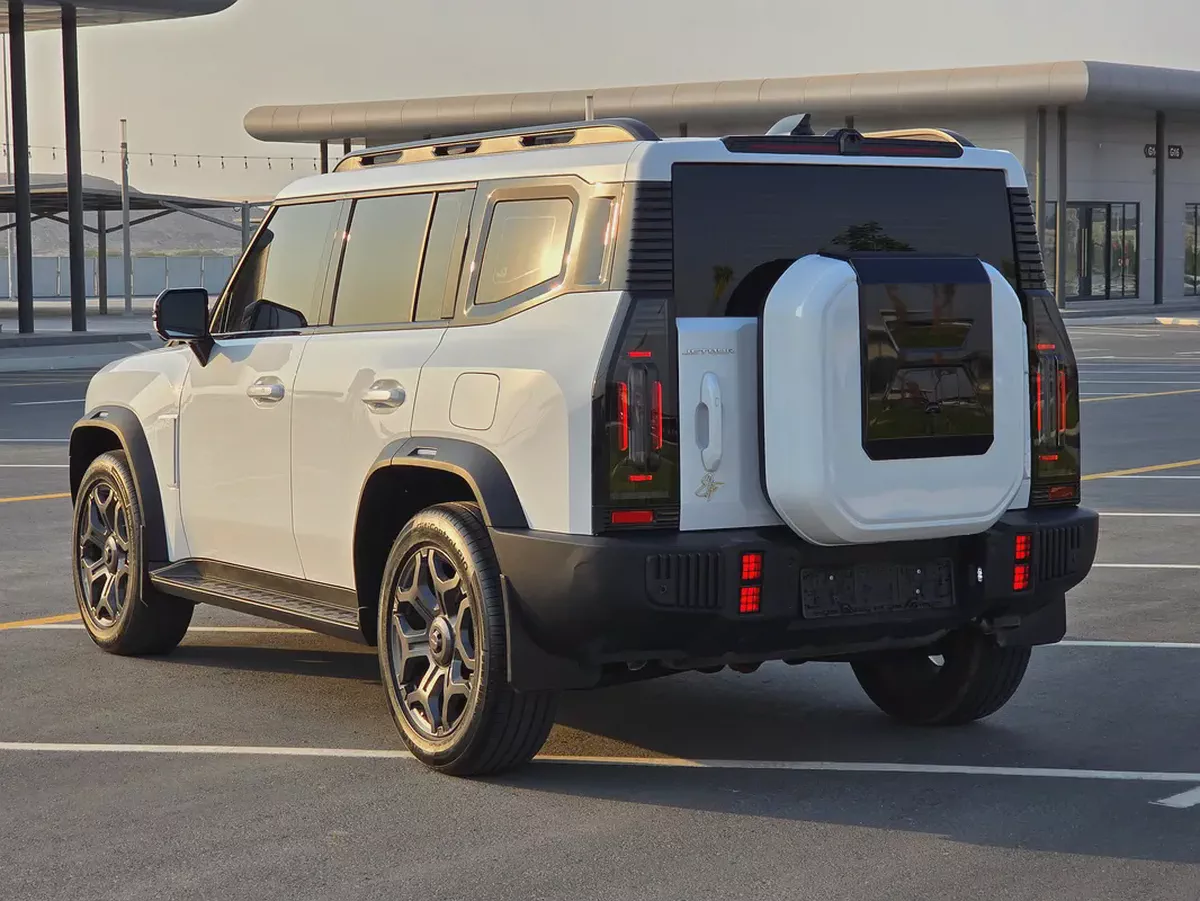 Jetour T2 Luxury 2026 GCC Specs-3-3