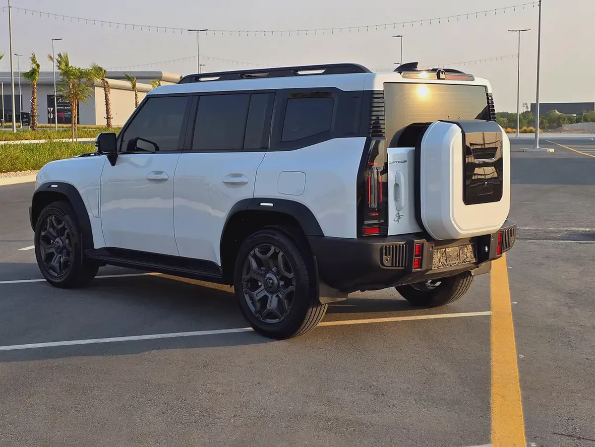 Jetour T2 Luxury 2026 GCC Specs-4-4