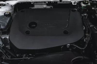2,253 P.M |  XC40 B4 Ultimate Dark | 0% Downpayment | 2029 Warranty!-13