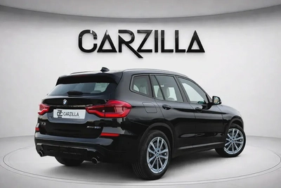 AED 1,704 / Monthly l 0% Downpayment l X3 l 1 Year Warranty-1