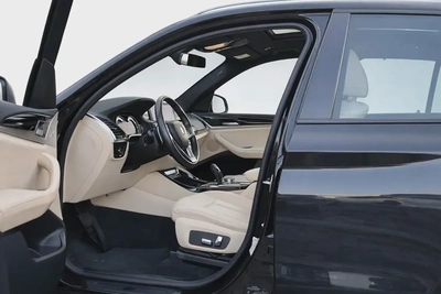 AED 1,704 / Monthly l 0% Downpayment l X3 l 1 Year Warranty-8