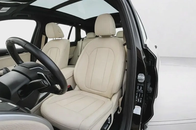 AED 1,704 / Monthly l 0% Downpayment l X3 l 1 Year Warranty-9