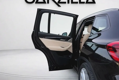 AED 1,704 / Monthly l 0% Downpayment l X3 l 1 Year Warranty-13