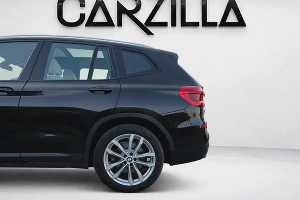 AED 1,704 / Monthly l 0% Downpayment l X3 l 1 Year Warranty