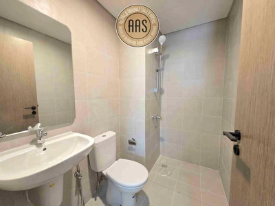 READY TO MOVE// BRAND NEW 3BED+MAID VILLA FOR RENT-9