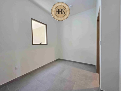 READY TO MOVE// BRAND NEW 3BED+MAID VILLA FOR RENT-10