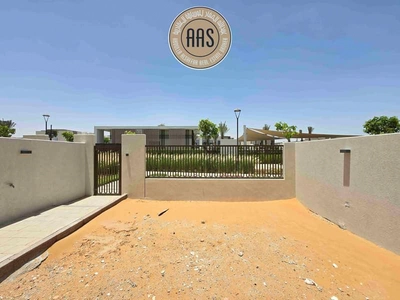 READY TO MOVE// BRAND NEW 3BED+MAID VILLA FOR RENT-15