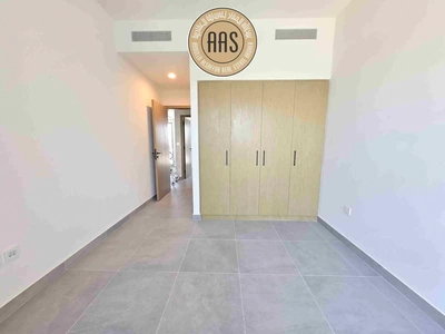 READY TO MOVE// BRAND NEW 3BED+MAID VILLA FOR RENT-2