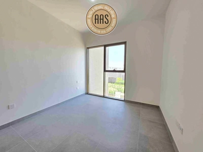 READY TO MOVE// BRAND NEW 3BED+MAID VILLA FOR RENT-3