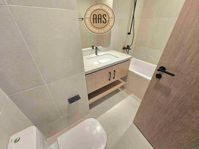 READY TO MOVE// BRAND NEW 3BED+MAID VILLA FOR RENT-4