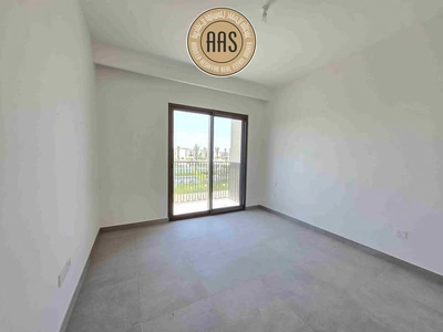 READY TO MOVE// BRAND NEW 3BED+MAID VILLA FOR RENT-5